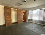 1055 Henderson Street - Photo 11