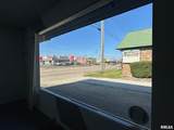 1055 Henderson Street - Photo 12