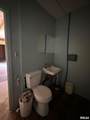 1055 Henderson Street - Photo 14