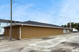 1055 Henderson Street - Photo 4