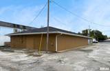 1055 Henderson Street - Photo 5