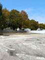 1055 Henderson Street - Photo 6