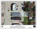 1055 Henderson Street - Photo 7