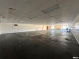 1055 Henderson Street - Photo 8
