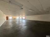 1055 Henderson Street - Photo 9