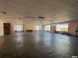 1055 Henderson Street - Photo 10