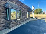 3600 Maine Street - Photo 1
