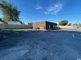 3600 Maine Street - Photo 2