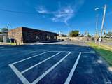 3600 Maine Street - Photo 4