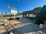 3600 Maine Street - Photo 5