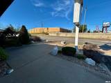 3600 Maine Street - Photo 6