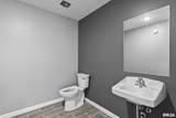 1610 6TH Street - Photo 16