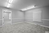1610 6TH Street - Photo 17