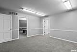 1610 6TH Street - Photo 18