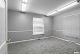 1610 6TH Street - Photo 19