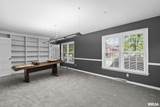 1610 6TH Street - Photo 20