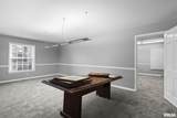 1610 6TH Street - Photo 21