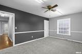 1610 6TH Street - Photo 22