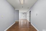1610 6TH Street - Photo 23