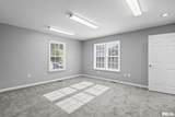 1610 6TH Street - Photo 24