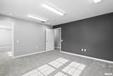 1610 6TH Street - Photo 25
