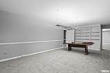 1610 6TH Street - Photo 26