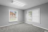 1610 6TH Street - Photo 27