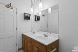 1610 6TH Street - Photo 28