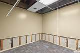 1610 6TH Street - Photo 29
