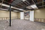 1610 6TH Street - Photo 30