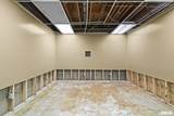 1610 6TH Street - Photo 31