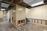 1610 6TH Street - Photo 32