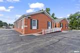 1610 6TH Street - Photo 33
