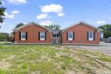 1610 6TH Street - Photo 34