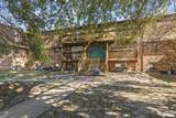 3006 Taylor Avenue - Photo 1
