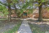 3006 Taylor Avenue - Photo 2