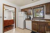 3006 Taylor Avenue - Photo 11