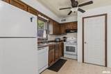 3006 Taylor Avenue - Photo 12
