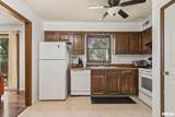 3006 Taylor Avenue - Photo 13