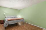 3006 Taylor Avenue - Photo 14