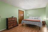 3006 Taylor Avenue - Photo 15