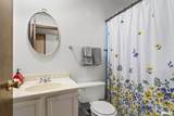 3006 Taylor Avenue - Photo 16