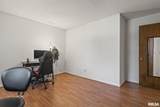 3006 Taylor Avenue - Photo 17