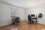 3006 Taylor Avenue - Photo 18