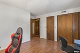 3006 Taylor Avenue - Photo 19