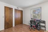 3006 Taylor Avenue - Photo 20