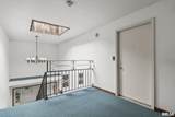 3006 Taylor Avenue - Photo 3
