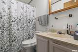 3006 Taylor Avenue - Photo 21