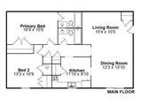 3006 Taylor Avenue - Photo 22