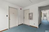 3006 Taylor Avenue - Photo 4